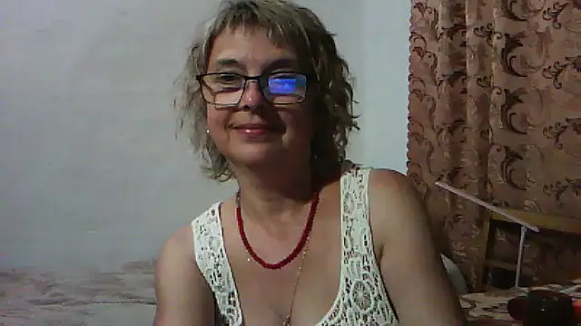 ElizabethGorden webcam