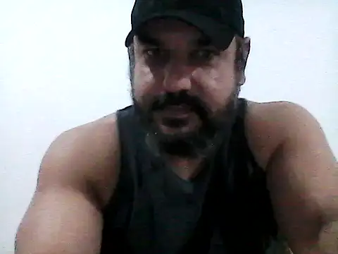 stallony webcam