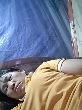 Orio_sexyy webcam