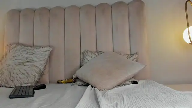 susan_beck webcam