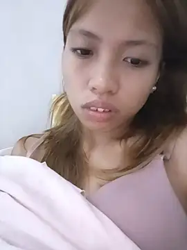 sweetpinayxxx - Sweetpinayxxx's free webcam - UK Sex Cams