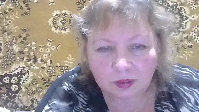 LediMelissa webcam