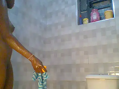 Shania_loveer webcam