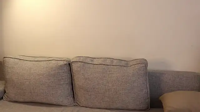 Anita_Wright webcam
