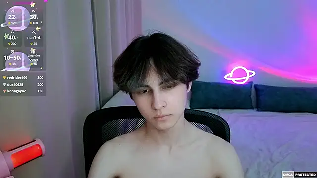 _Milway_ webcam