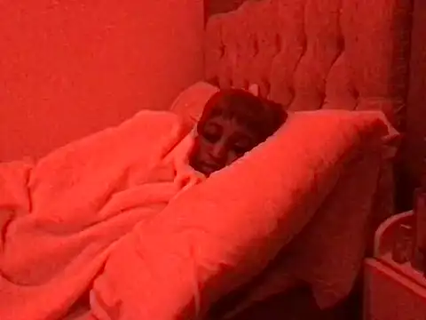 kiki_sexxy - Kiki_sexxy's free webcam - UK Sex Cams