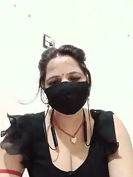 Karishma_bhabi3 webcam