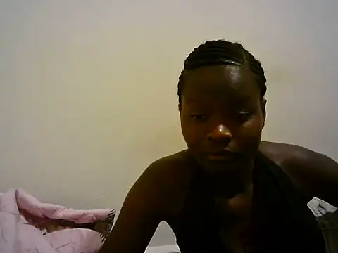 BerryJulie webcam