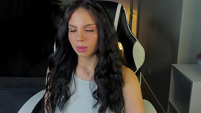 CatherineLambert webcam