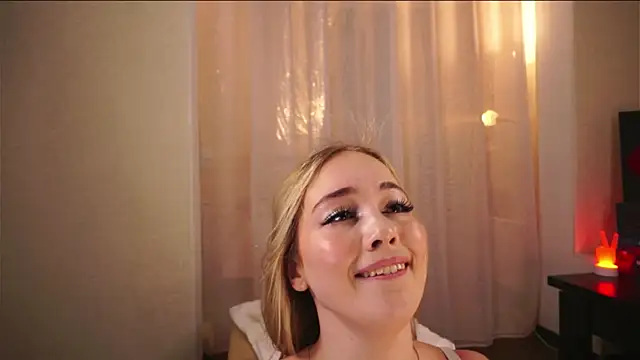 KatherineBergamine webcam