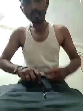 sexyboy4056 webcam
