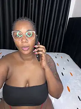 Honeylust26 webcam