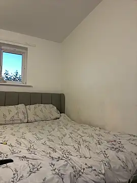 Charliedarkx webcam