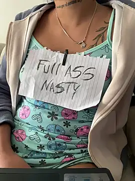 ANNA_NASTY_TABOO webcam