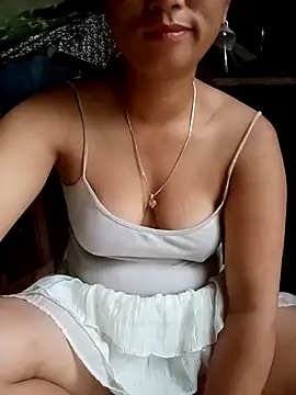 chychy113 webcam