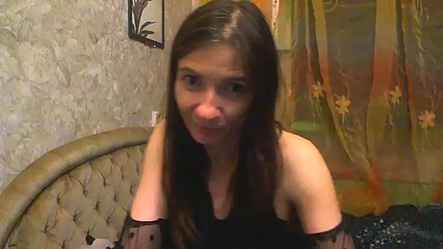 Alison_Wale webcam