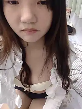 gaogaobaobao888 webcam
