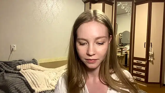 AcerbGrip webcam