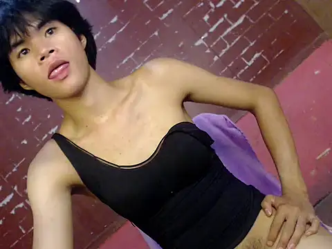 Helina_88 webcam