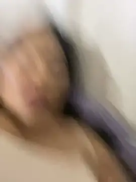 Valentina_Tilly webcam