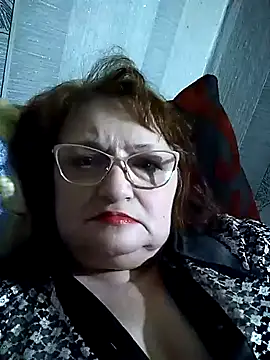 BlazeEcho50 webcam