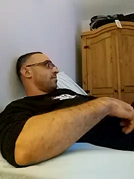 kris9013 webcam
