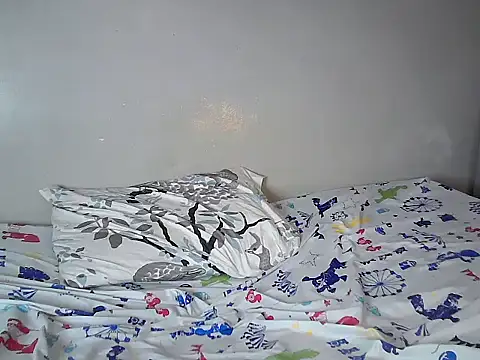 Miss_pretty_p webcam
