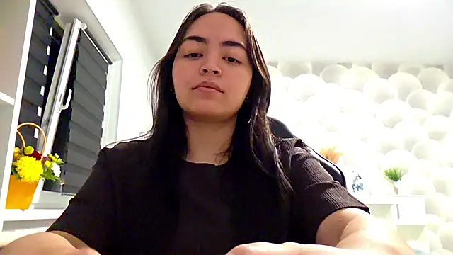 DartedVessel webcam