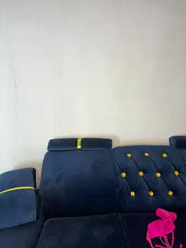 pinky_booty webcam