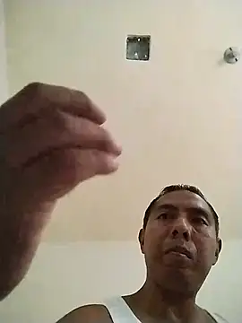 desnudo_Sexoxo webcam