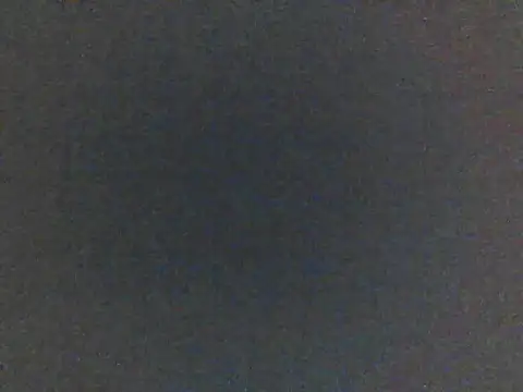 sexismlove webcam