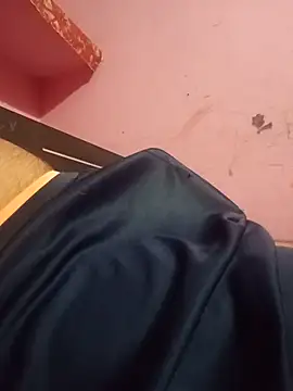 Yourhoy_ind_boy webcam
