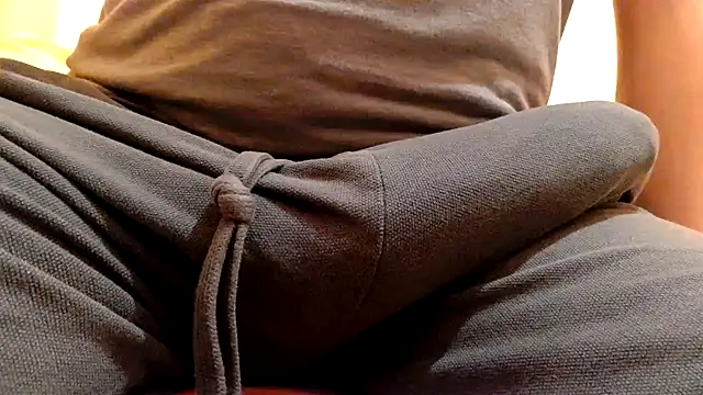 gae89tano webcam