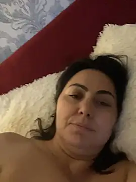 Emma_roqueen webcam