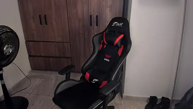 Jake_simons webcam