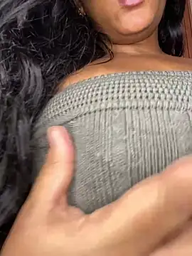 bea3liz webcam