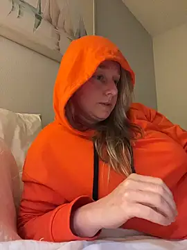 Vivian_MayXxX webcam