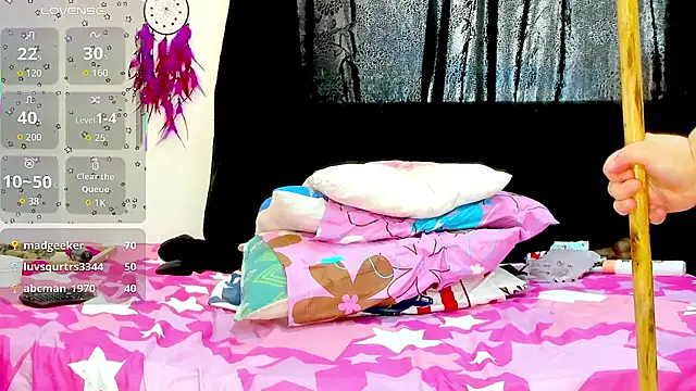 MANDY_BIG_BOOT webcam