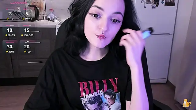miura_moon