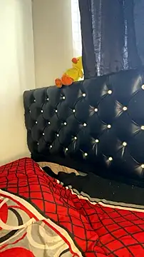 VenusDeMilo_55 webcam
