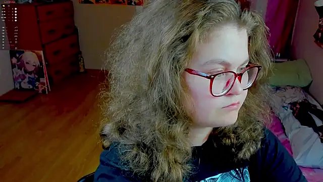 Sashy_Way webcam