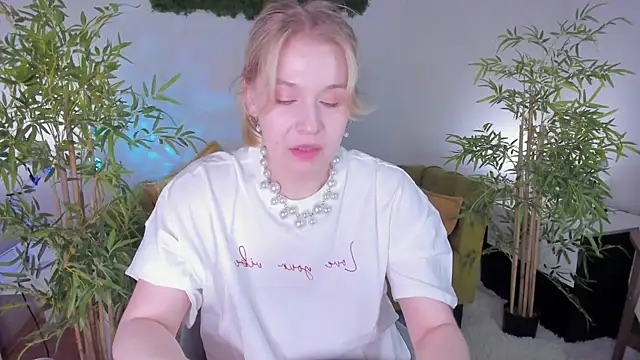 Colleen_Blake webcam