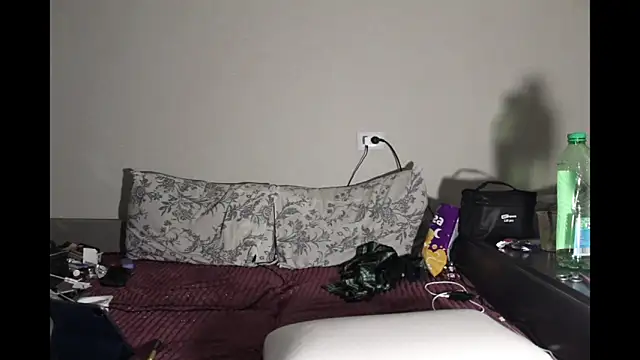 Catherine19Hunt webcam