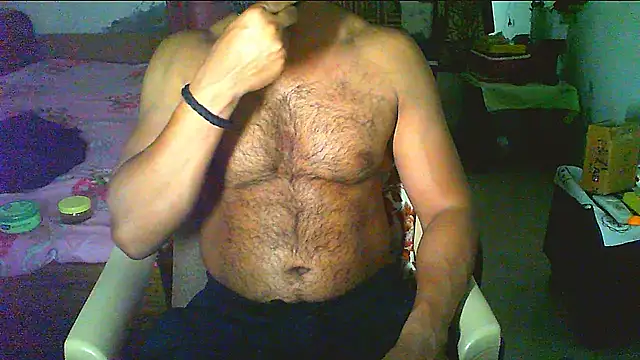 Vbestshow webcam
