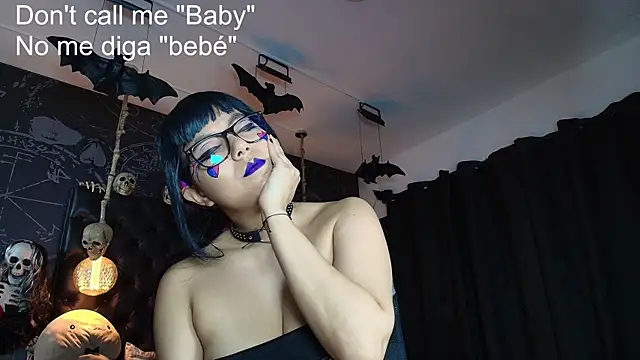 AlexHoe_ webcam