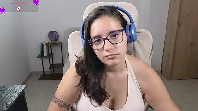 blue__moon_ webcam