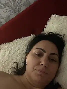 Emma_roqueen webcam
