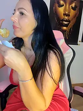 ReiyaRey webcam