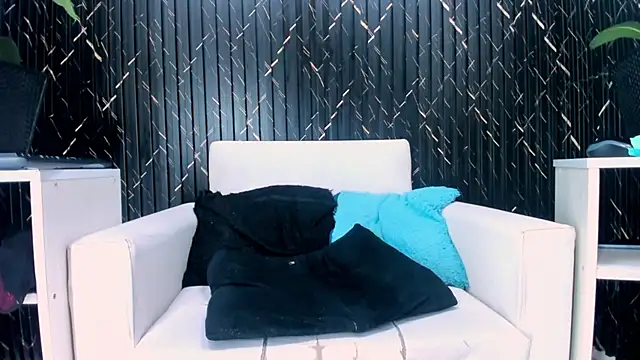 ricky_vill_ webcam