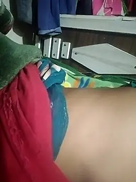Lona2525 webcam